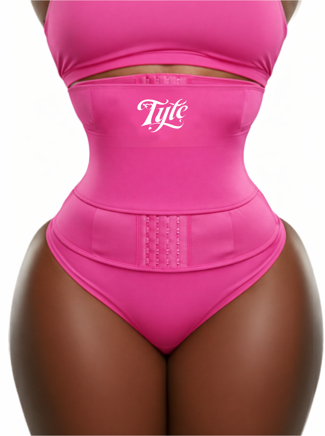 π€ The Cinch Belt β Waist Trainer