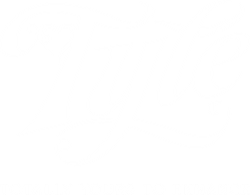 TYTE OFFICIAL
