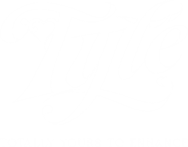 TYTE OFFICIAL